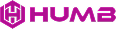 HUMB