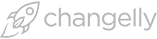 Changelly